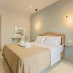 On The Waves Apartment *
