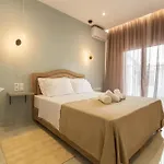 On The Waves Apartment