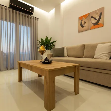 On The Waves * Corinth