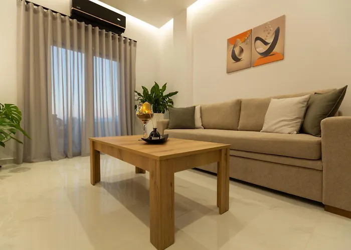 On The Waves * Corinth