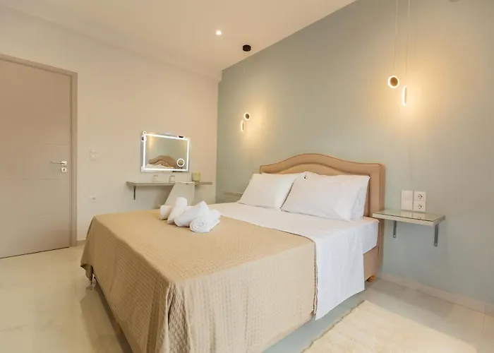 On The Waves Apartamento *